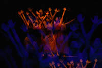 Jubilant