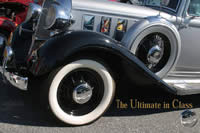 theroadster