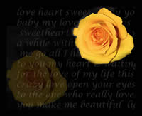 lovewords__rose