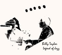 billytaylor_legend