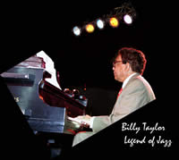 billytaylor_legendcolor