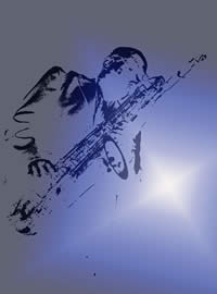bluesmood