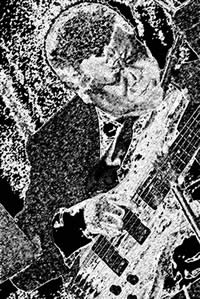 intenseguitar_charcoal