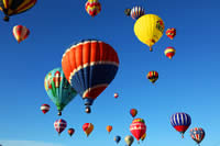 BalloonsGalore