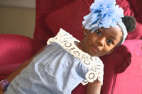 PrettyinBlue