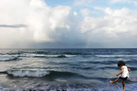 SeasideFun