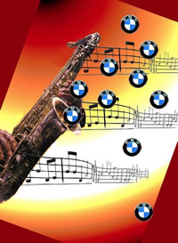 playing_bmw